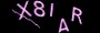 validcode