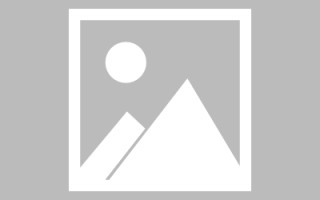 杞县本网站制作软件推荐（可以制作网站的软件是什么）