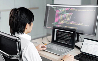 杞县 php压缩包,PHP的解压缩函数怎么用？