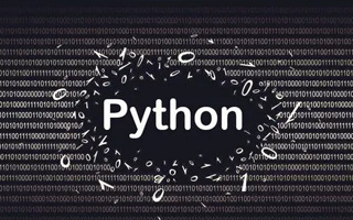 杞县 php压缩包,PHP的解压缩函数怎么用？