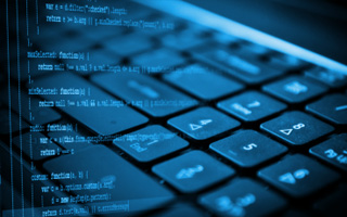 杞县 api php源码,下载的php源码怎么运行呢？